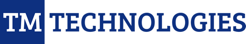 TM Technologies