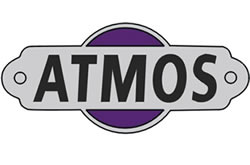 Atmos
