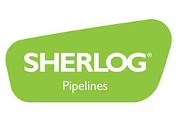 SHERLOG